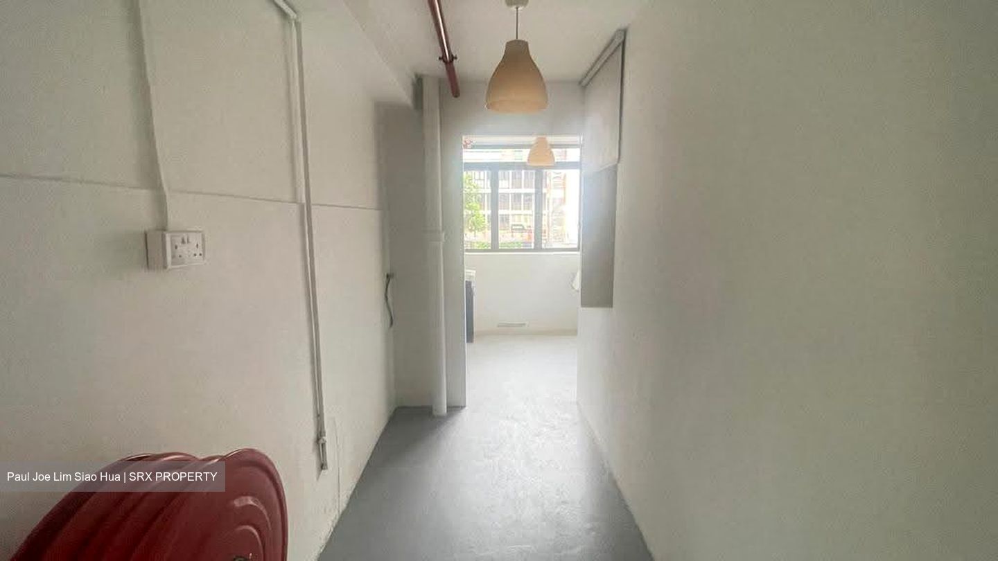 Toa Payoh Central (D12), Shop House #629267921